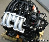��������� SEAT AGN, APG: ���� �6