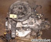 ��������� MAZDA B6, carb.: ���� �1