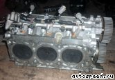 ��� MMC 6G72 GDI: ���� �2
