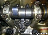 ��� TOYOTA 2E, 3E: ���� �11