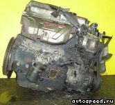 ��������� TOYOTA 3B: ���� �4