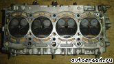 ��� TOYOTA 3S-GE (ST19_): ���� �7