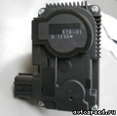 �������� NISSAN 16119-AL603 (VQ35DE, VQ25DD, VQ25DE, VQ30DD): ���� �2