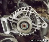 ��������� FORD Focus, C-Max 1.4-1.6: ���� �2