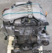 ��������� VOLKSWAGEN (VW) AZX: ���� �5