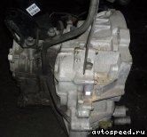 ���� MAZDA Atenza Sport Wagon, 6 (GY3W), 2WD: ���� �2