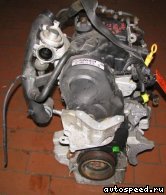 ��������� SEAT BNM: ���� �1