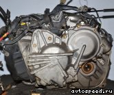 ���� VOLVO S80 (8636081): ���� �2