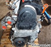 ��������� VOLKSWAGEN (VW) BRS: ���� �5