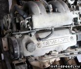 ��������� ISUZU 4XC1-T: ���� �5