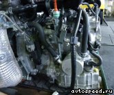 �������� NISSAN Moco (MG33S): ���� �3