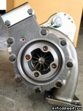 ������� HINO A09CT (S1760-E0082): ���� �5
