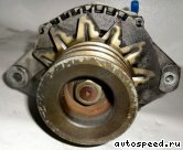 ��������� ISUZU 4HJ1, 4HK1, 4HL1 (LR260-512): ���� �1