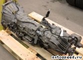 ���� OPEL Frontera B, FL: ���� �3