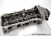 ��� TOYOTA 3UZ-FE (3UZFE): ���� �1