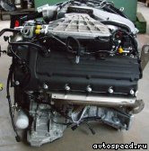 ��������� JAGUAR AJ8FT, AJ34S: ���� �3