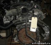 ��������� MAZDA L5-VE: ���� �4