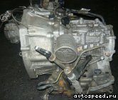 ���� NISSAN Sunny (FNB15): ���� �2