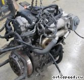 ��������� VOLKSWAGEN (VW) ANY, AYZ: ���� �2