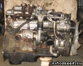 ��������� TOYOTA 1HD-FT: ���� �3