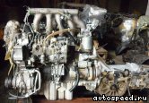 ��������� SSANG YONG 662.911 (662911): ���� �4