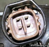 ��������� MINI Mini One D (R53, R50) 1ND: ���� �6