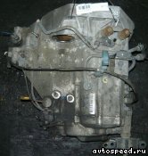 ���� HONDA Orthia (EL1): ���� �5