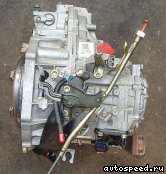 ���� TOYOTA Funcargo (NCP20), Will Vi (NCP19), Will Cypha (NCP70): ���� �1