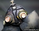 ������� ISUZU 4HF1, 4HG1 (8970655260, 8970958112): ���� �7