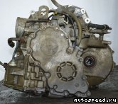 ���� ROVER 825 (RS25): ���� �6