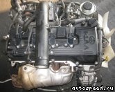 ��������� TOYOTA 1TR-FE: ���� �1