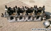 ��� NISSAN A12, A15: ���� �2
