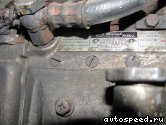 ��������� MMC 6D15-1A: ���� �9