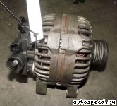 ��������� PEUGEOT 1007, 206, 207, 307, 308, 406, 407, 5008, 607, 807, Partner 1.4-2.0 1.6HDI: ���� �3