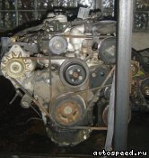 ��������� MAZDA VS (b.): ���� �2
