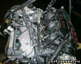 ��������� LEXUS 2GR-FE (GGL15): ���� �4