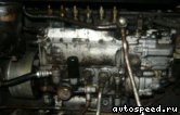 ��������� ISUZU 6SA1: ���� �5