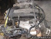 ��������� NISSAN SR20DET-S14-Blacktop: ���� �2