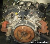 ��������� JAGUAR AJ30 (AJ V6): ���� �3