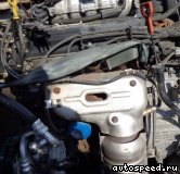 ��������� KIA G4HE: ���� �4