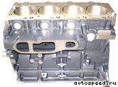 ���� ��������� � ����� KIA D4BH (21102-42K00): ���� �4