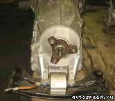 ���� MERCEDES BENZ C230 (203.252), W203: ���� �2