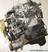 ��������� MMC 4D56U (DI-D): ���� �14