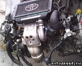 ��������� TOYOTA 3S-GTE (ST215): ���� �7