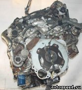 ��������� MMC 6A13TT: ���� �3