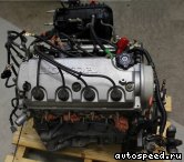 ��������� HONDA D14A8: ���� �2