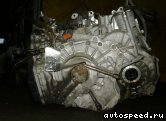���� MAZDA MPV (LWFW): ���� �11