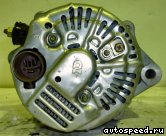 ��������� TOYOTA ToyoAce, Dyna (2706058030): ���� �5