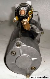 ������� MMC 6D20, 6D22, 6D22T, 6D24 (ME057990): ���� �5