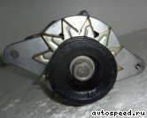 ��������� HINO H06C, H06CT, H07C (02141021512): ���� �1